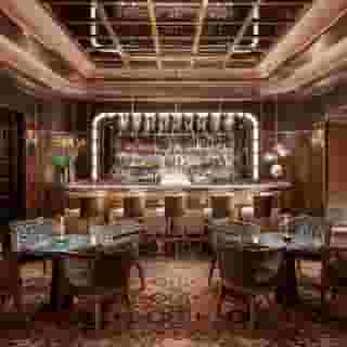 InterContinental Bangkok Sukhumvit by Ihg, 3 of 6