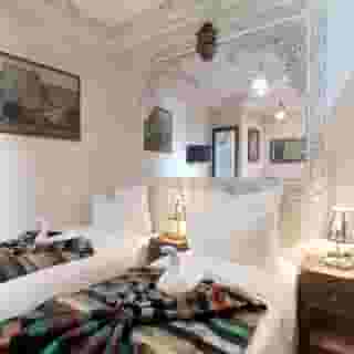 Riad abaka by Ghali annexe, 6 of 6