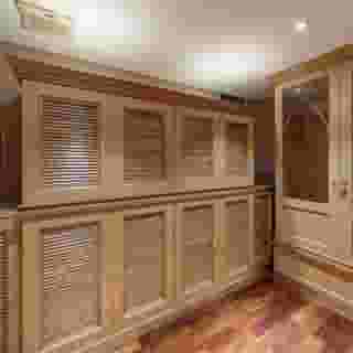 Sherwood Residence, 5 of 6