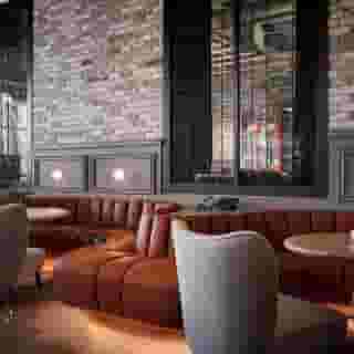 Hotel Zachary Chicago, a Tribute Portfolio Hotel, 1 of 6