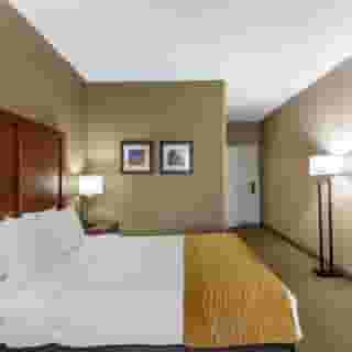 Comfort Inn Gurnee near Six Flags, 2 of 6