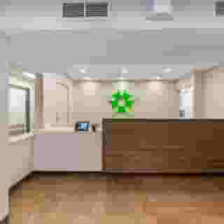 Extended Stay America Premier Suites - Miami - Airport - Miami Springs, 1 of 6
