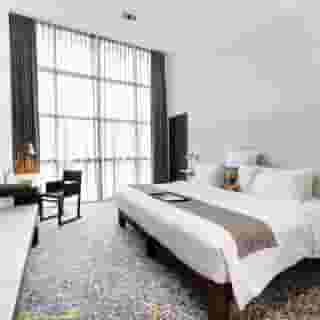 S31 Sukhumvit Hotel, 6 of 6