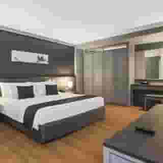 Sc Park Hotel, 3 of 6