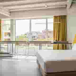 Bypillow Flamant, 2 of 6