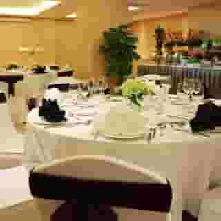 The Ann Hanoi Hotel & Spa, 5 of 6