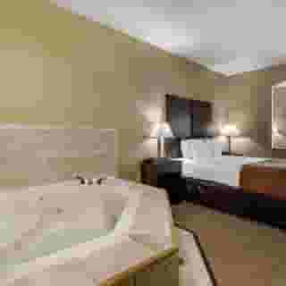 Comfort Suites The Colony - Plano West, 5 of 6