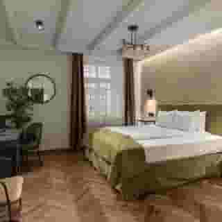 Konventa Seta Hotel Keystone Collection, 6 of 6