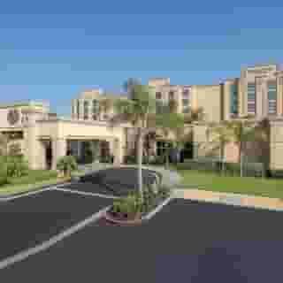 DoubleTree by Hilton Los Angeles - Commerce, 2 of 6