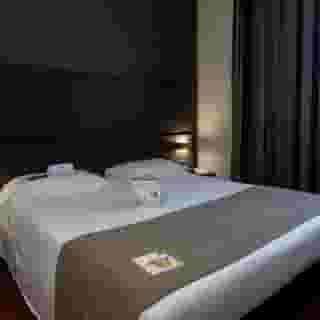 Best Western Plus Hotel Monza e Brianza Palace, 6 of 6