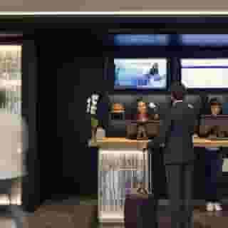 Mercure Paris Boulogne, 3 of 6