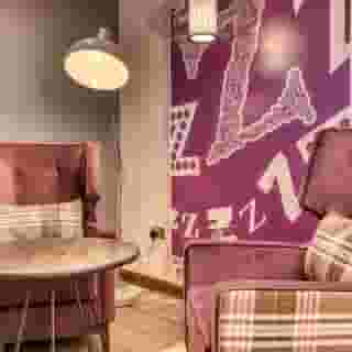 Premier Inn Cork City Centre, 2 of 6