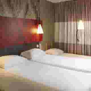 ibis Paris Défense Courbevoie, 3 of 6