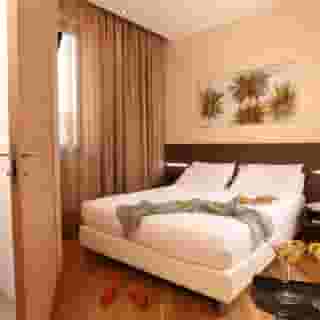 Hotel & Spa Villa Mercede, 1 of 6