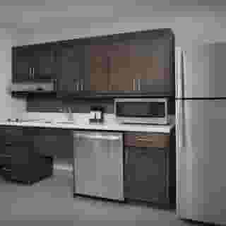 Homewood Suites by Hilton Metairie New Orleans, 5 of 6