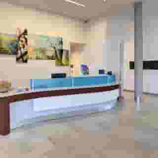 Springhill Suites Dallas Plano/Frisco, 2 of 6