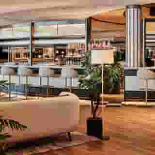 Radisson Blu Hotel, Hamburg Airport, 4 of 6