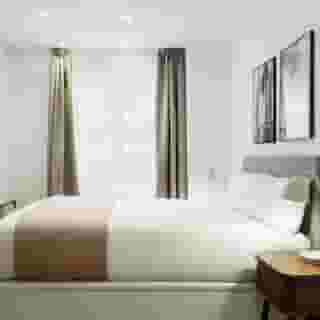Limehome Madrid Calle de Matilde Diez, 5 of 6