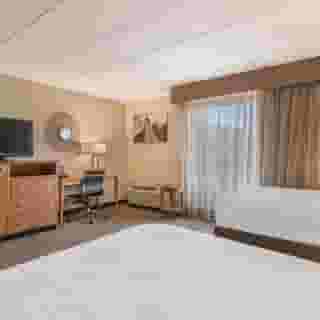Best Western Plus Waltham Boston, 4 of 6
