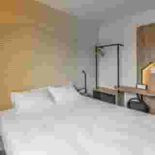 B&b Hotel Bordeaux Centre Gare St-Jean, 2 of 6