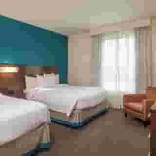 Residence Inn by Marriott Boston Braintree, 2 of 6