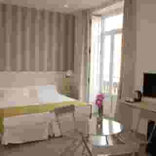 Hotel San Lorenzo Boutique, 3 of 6