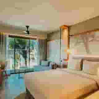 Radisson Blu Poste Lafayette Resort & Spa - Adults Only, 5 of 6