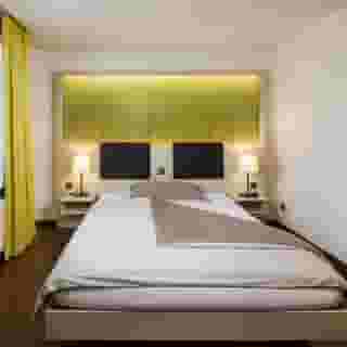 Hotel Jardin, 6 of 6