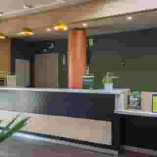 B&b Hotel Toulouse Cité de l'Espace Gonord, 4 of 6