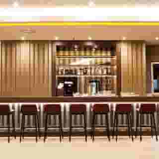 Hampton by Hilton Vienna Messe, 4 of 6