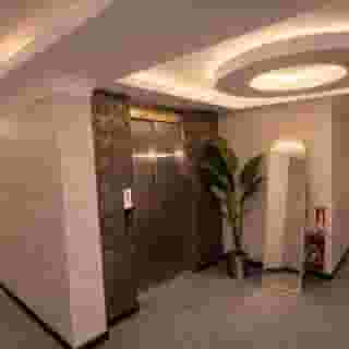 Shelton Airport Otel, 5 of 6