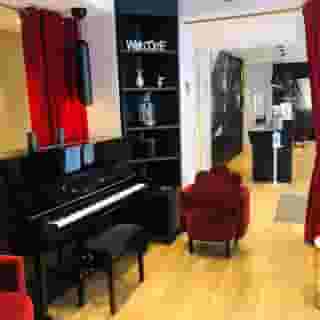 Best Western Hotel Opéra Drouot, 5 of 6
