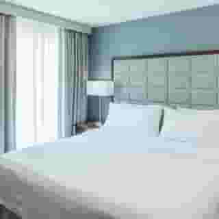 Homewood Suites by Hilton Austin Nw near The Domain, 2 of 6