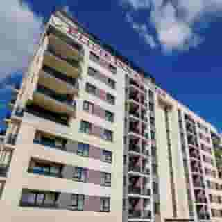 Elitte Inn & Suites, 3 of 6