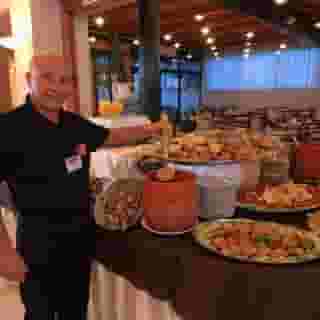 AmareClub Casa Rossa, 6 of 6