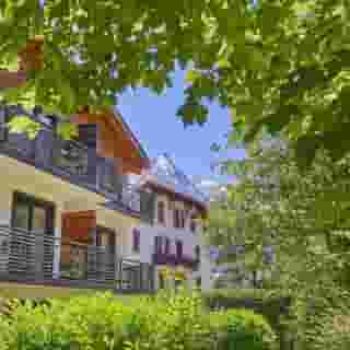 Odalys Residence Isatis, 5 of 6