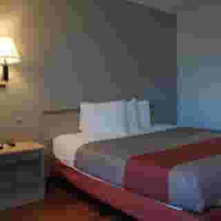 Motel 6 Belmont, Ca - San Francisco - Redwood City, 3 of 6
