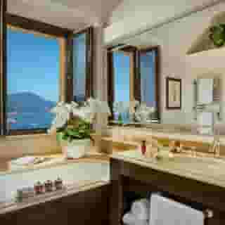 Monastero Santa Rosa Hotel & Spa, 5 of 6