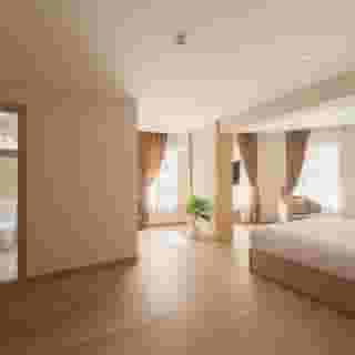 Elegance Grand City Hotel, 5 of 6