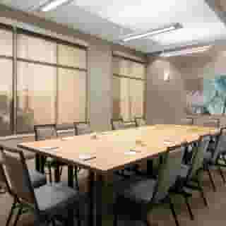 SpringHill Suites by Marriott Belmont Redwood Shores, 1 of 6