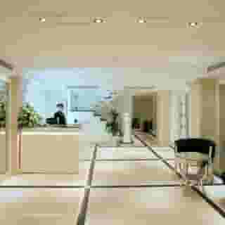 Le Petit Princess Hotel & Spa, 3 of 6