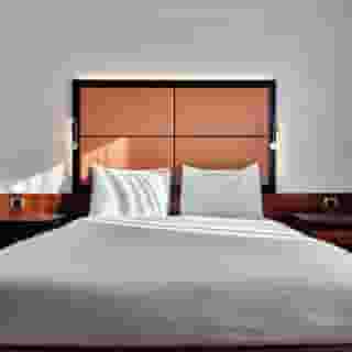 Crowne Plaza Milan - Malpensa Airport by Ihg, 1 of 6