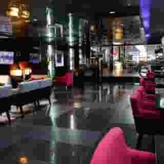 Arize Hotel Sukhumvit, 4 of 6