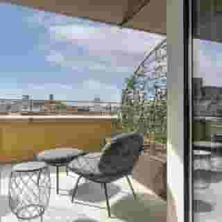Radisson Collection Hotel, Roma Antica, 3 of 6