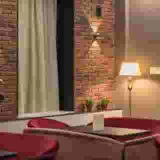 Concorde Old Bucharest Hotel, 4 of 6