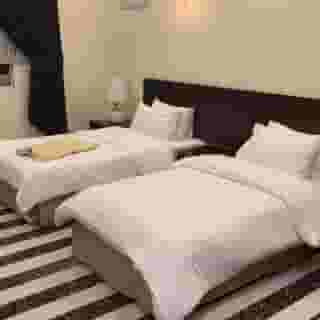 Royal Mirage Hotel and Apartments, 1 of 6