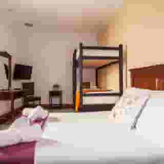 Hotel Baco, 5 of 6