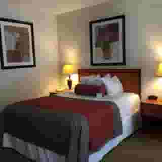 Mikado Hotel, 2 of 6