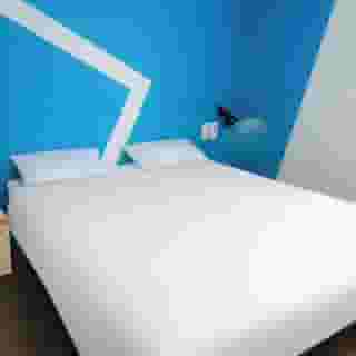 ibis budget Toulouse Colomiers, 6 of 6