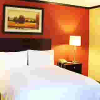 Hotel Burbank, 4 of 6